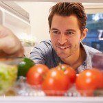 Disturbi della nutrizione e della alimentazione: la fase valutativa