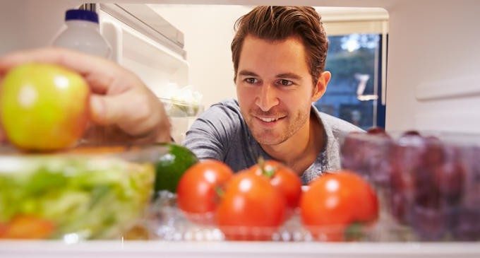 La valutazione dei disturbi della nutrizione e dell’alimentazione: uno sguardo d’insieme
