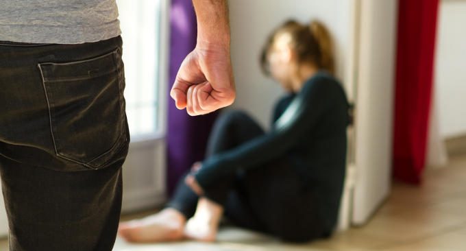 Femminicidio, impulsività e violenza domestica
