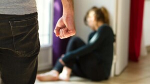 Femminicidio, impulsività e violenza domestica