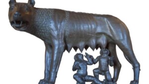 Fratelli coltelli: le storie di odio tra fratelli