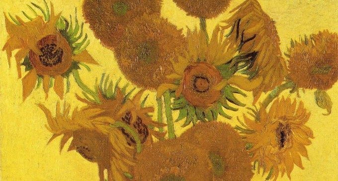 Van Gogh e la sua fragilità psichica: dietro i gialli ...