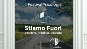 Il Festival della Psicologia torna a Roma nel 2016