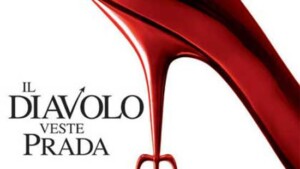 Il diavolo veste Prada (2006) e l'ossessione per la carriera - Recensione_FEATURED