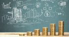 Impotenza finanziaria: un vergognoso segreto