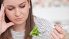 La capacità di discriminare i sapori è alterata nelle persone che soffrono di disturbi alimentari