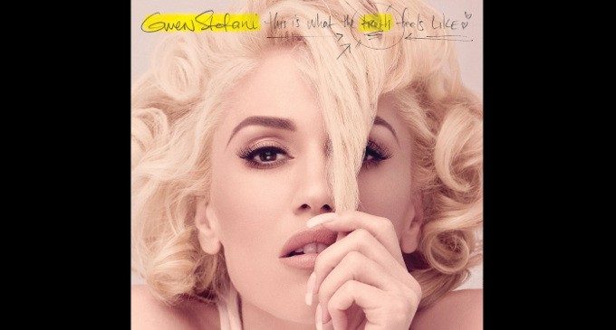 La musica come strumento di narrazione e condivisione: il caso di Gwen Stefani