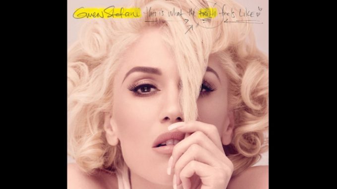 La musica come strumento di narrazione e condivisione: il caso di Gwen Stefani