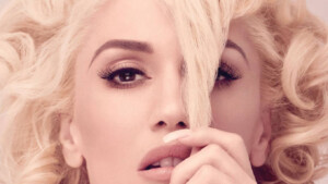 La musica come strumento di narrazione e condivisione il caso di Gwen Stefani - FEATURED