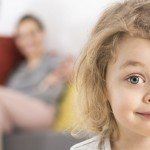 La pentola d’oro interiore: la relazione con i genitori nello sviluppo della personalità del bambino