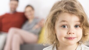 La pentola d’oro interiore: la relazione con i genitori nello sviluppo della personalità del bambino
