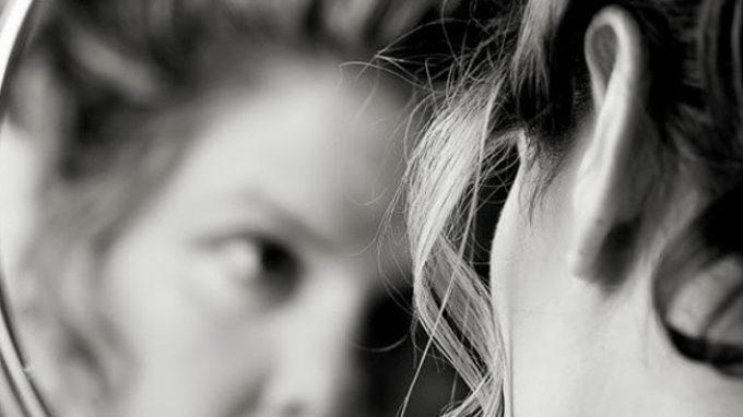 Le emozioni al tempo del Botox: i trattamenti estetici a base di botulino alterano la percezione delle emozioni