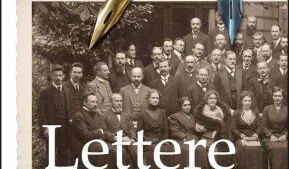 Lettere 1908-1938 Freud e Binswanger