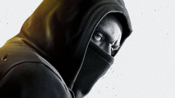 Lo chiamavano Jeeg Robot (2016), sentirsi prigionieri della propria realtà – Recensione