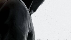 Lo chiamavano Jeeg Robot (2016), sentirsi prigionieri della propria realtà - Recensione- FEATURED
