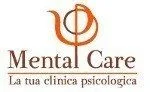 MENTALCARE logo