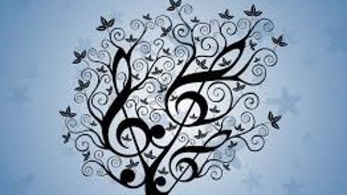La musicoterapia tra le cure palliative per i malati terminali