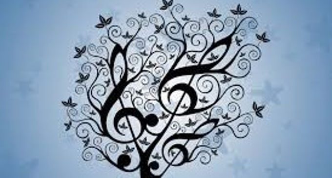 Musicoterapia tra le cure palliative coi pazienti terminali