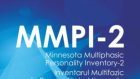 Profilo MMPI-2 in donne con depressione perinatale: uno studio preliminare