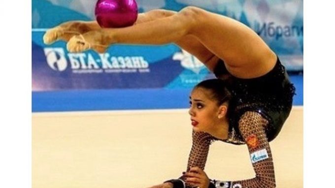 Psicologia dello sport: le emozioni nella prestazione sportiva agonistica
