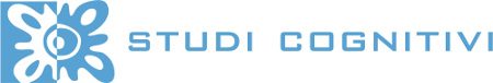 Studi-Cognitivi-Modena-LOGO-Orizzontale-