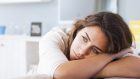 Trattamento del dolore cronico con la CBT: quando il corpo incontra la mente (razionale)