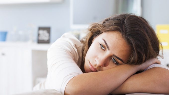 Trattamento del dolore cronico con la CBT: quando il corpo incontra la mente (razionale)