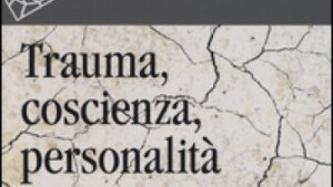 Trauma, coscienza, personalità di Pierre Janet