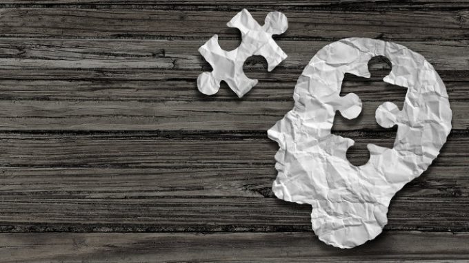 Traumi precoci sono associati ad un’alterazione dell’integrità della sostanza bianca e del controllo affettivo
