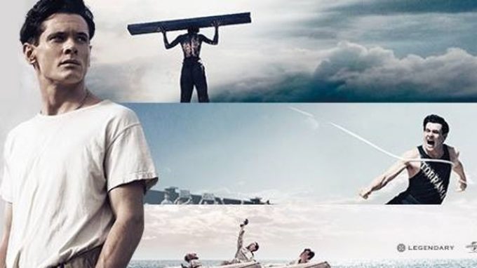 Unbroken (2015) di Angelina Jolie: un esempio di resilienza – Recensione