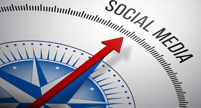 Cosa succede al mio account Facebook se muoio? Utenti fantasma ed eredi virtuali