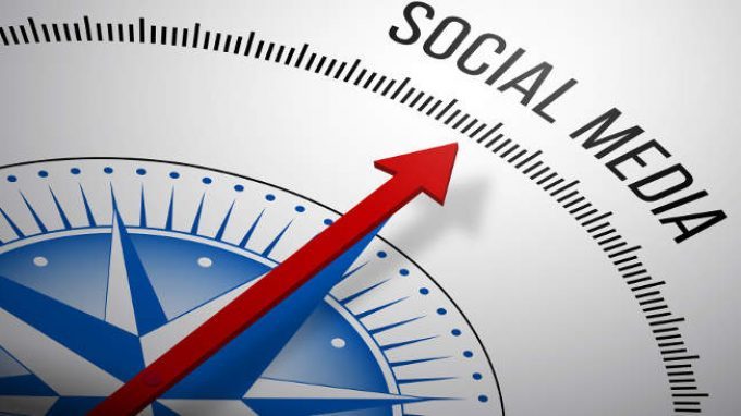 Cosa succede al mio account Facebook se muoio? Utenti fantasma ed eredi virtuali