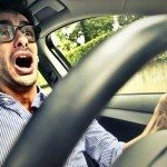 Amaxofobia: che cos'è e come superare la paura di guidare