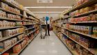 Animato, inanimato, trasformato…semplicemente cibo: come si rappresentano gli alimenti nel cervello?