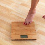 Anoressia nervosa: il piacere di dimagrire contro la paura di perdere peso