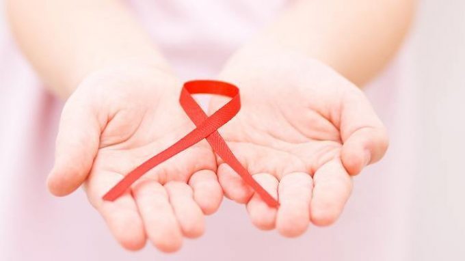 Autoefficacia e accettazione nella relazione con il paziente oncologico – Report dal Convegno di Verona