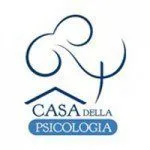 Casa della Psicologia QUADRATO_logo