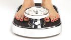 Eccessiva valutazione del peso e della forma del corpo e adozione di comportamenti di controllo del peso nei disturbi alimentari