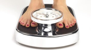 Controllo del peso ed eccessiva valutazione del peso nei DCA