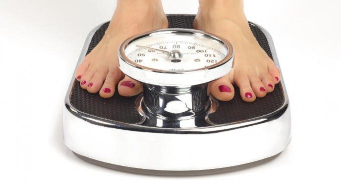 Eccessiva valutazione del peso e della forma del corpo e adozione di comportamenti di controllo del peso nei disturbi alimentari
