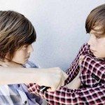 Coping Power Program per il trattamento dei disturbi dirompenti