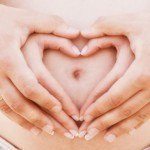 Diagnosi di Infertilità: come affrontare un percorso di Procreazione Medicalmente Assistita
