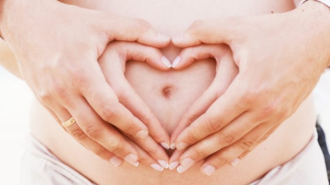 Diagnosi di Infertilità: come affrontare un percorso di Procreazione Medicalmente Assistita