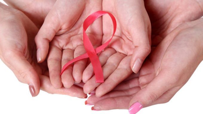 Il distress nei pazienti oncologici: cos’è, come si valuta e come si agisce