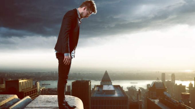 Disturbo Ossessivo Compulsivo e rischio di suicidio