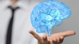 Fagocitosi nel cervello il processo di eliminazione dei neuroni