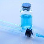 Germania: nuove strade per la sperimentazione di un vaccino contro i tumori