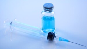 Germania: nuove strade per la sperimentazione di un vaccino contro i tumori