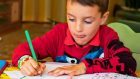 La comunicazione funambolica tra genitori e figli: strategie inefficaci nella gestione dei compiti