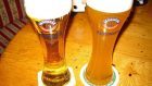 Il potere dei social media nell’indurre l’uso di alcool